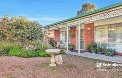 1 Enterprise Street, Echuca, Vic 3564