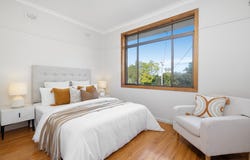 7 Cheers Street, West Ryde, NSW 2114