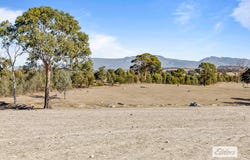 41-49, Salvation Gully Road, Norval, Vic 3377