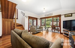 113 Severn Street, Yarraville, Vic 3013