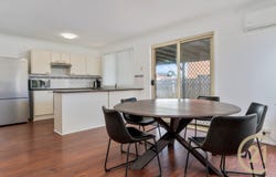 2 Dahlia Place, Prestons, NSW 2170