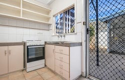 2/8 Banyan Street, Fannie Bay, NT 0820