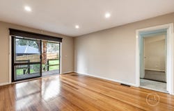 12 Forest Street, Greensborough, Vic 3088