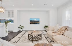 14 Camden Drive, Kalkallo, Vic 3064
