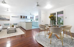 33 Buchanan Terrace, Nakara, NT 0810