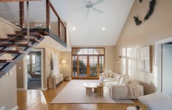 21 Basten Avenue, Seaview Downs, SA 5049