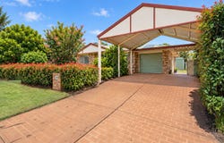 24 Osborne Court, Kearneys Spring, Qld 4350
