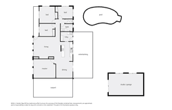 10 Hickory Street, Holloways Beach, Qld 4878