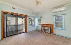 32 Hamilton Road, Coleraine, Vic 3315
