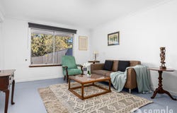 234A Marmion Street, Palmyra, WA 6157