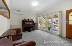 7  Drake Street, Panania, NSW 2213