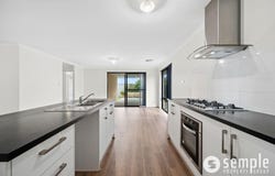 125 Honeywood Avenue, Wandi, WA 6167
