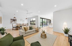 43A Gladstone Street, Kew, Vic 3101