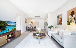 G06/9 Mafeking Avenue, Lane Cove, NSW 2066