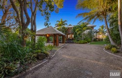 126 Sylvan Drive, Moore Park Beach, Qld 4670
