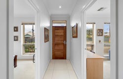 6 Wooton Road, Edwardstown, SA 5039