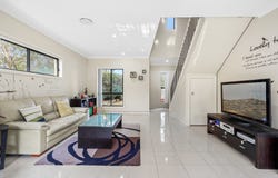 7/44  Girraween Road, Girraween, NSW 2145
