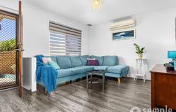 3/3 Rochester Avenue, Beckenham, WA 6107