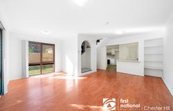 9/119 Proctor Parade, Chester Hill, NSW 2162