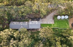 742 Haven Road, Upper Brookfield, Qld 4069