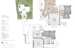 7 Fir Street, Bilambil Heights, NSW 2486