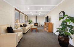 12 Wirilda Close, Wodonga, Vic 3690