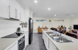 88 Tablelands Road, Cooran, Qld 4569