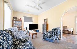 215 Commercial Street East, Mount Gambier, SA 5290