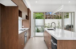 1/44 Yaringa Avenue, Buddina, Qld 4575