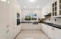 19 Charlton Street, Mount Waverley, Vic 3149