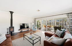 8 Old Hume Highway, Mittagong, NSW 2575
