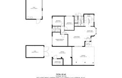 192 Estuary Road, Dawesville, WA 6211