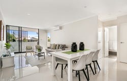 103/564 Sherwood Road, Sherwood, Qld 4075