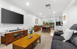 7/5 Delacombe Drive, Mill Park, Vic 3082