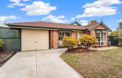 19 Lavinia Street, Hove, SA 5048