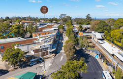 39 Rohini Street, Turramurra, NSW 2074