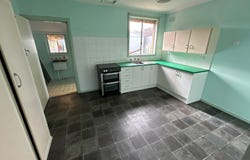 22 Millowick Street, Whyalla Stuart, SA 5608