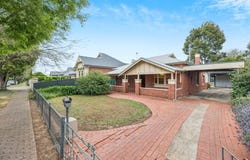 38 Asquith Street, Nailsworth, SA 5083