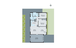 2/53 Stevens Street, Portarlington, Vic 3223