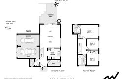 9/80 Hampden Road, Russell Lea, NSW 2046