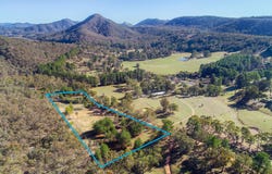 248 Howqua River Road, Howqua Hills, Vic 3723