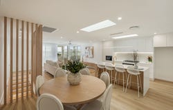 4/13 Gallipoli Road, Long Jetty, NSW 2261