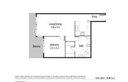803/2 Dibbs Street, South Townsville, Qld 4810