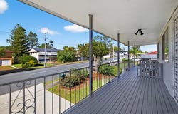 56 Sparkes Road, Bray Park, Qld 4500
