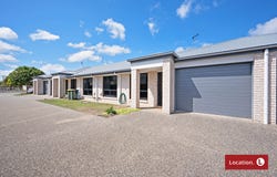 3/38 Burnett Street, Bundaberg South, Qld 4670