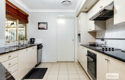 5 Stuart Place, Sunshine Bay, NSW 2536