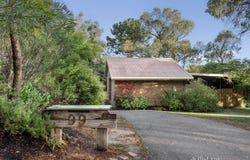 99-103 Smedley Road, Park Orchards, Vic 3114