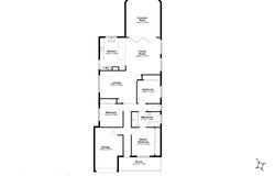 103 Clarendon Cct, Forest Lake, Qld 4078