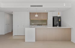 3216/29 Station Street, Nundah, Qld 4012