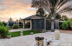178 Charlottes Vista, Ellenbrook, WA 6069